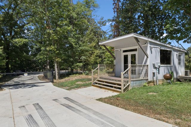 294 Ed Harris Rd, Ashland City, TN 37015