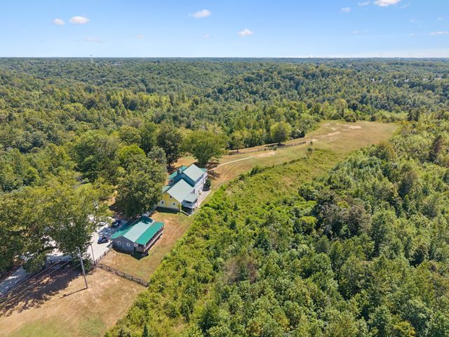 294 Ed Harris Rd, Ashland City, TN 37015