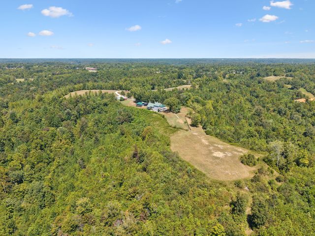 294 Ed Harris Rd, Ashland City, TN 37015