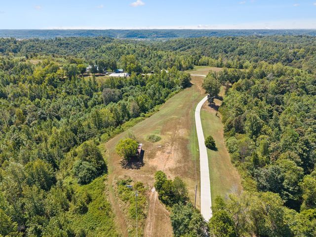 294 Ed Harris Rd, Ashland City, TN 37015