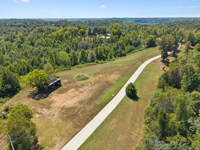 294 Ed Harris Rd, Ashland City, TN 37015