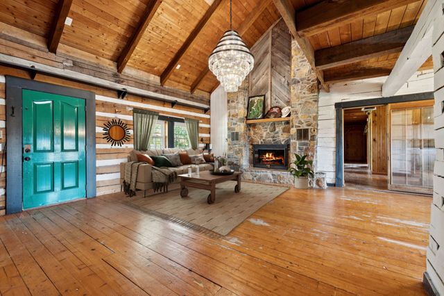 294 Ed Harris Rd, Ashland City, TN 37015