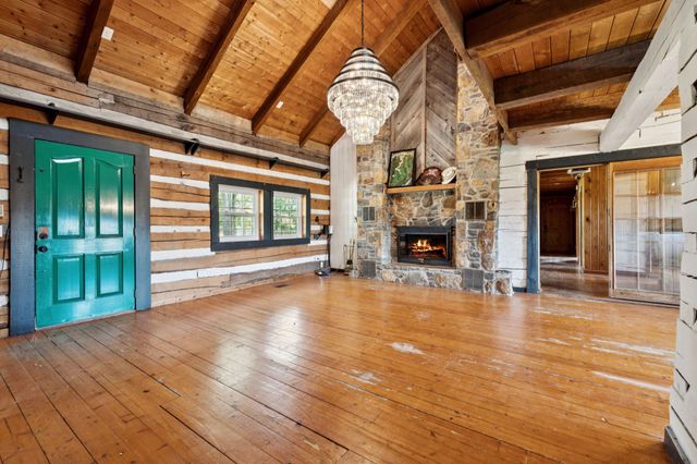 294 Ed Harris Rd, Ashland City, TN 37015