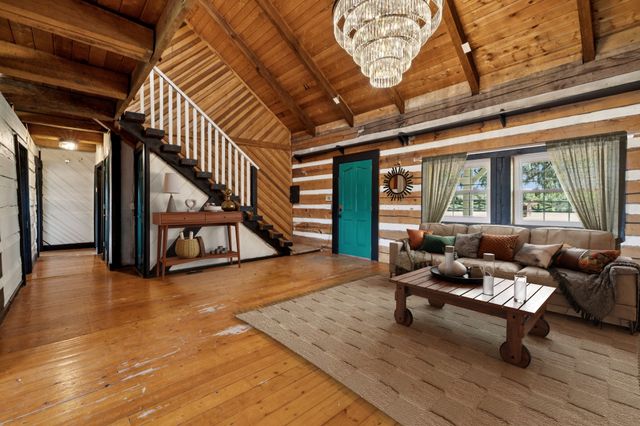 294 Ed Harris Rd, Ashland City, TN 37015