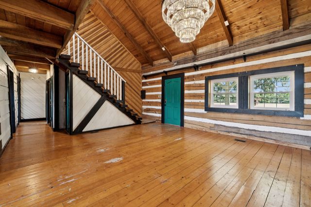 294 Ed Harris Rd, Ashland City, TN 37015