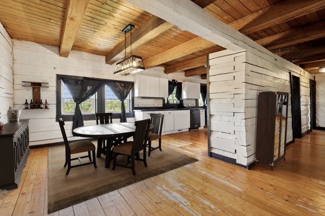 294 Ed Harris Rd, Ashland City, TN 37015