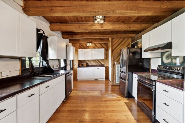 294 Ed Harris Rd, Ashland City, TN 37015