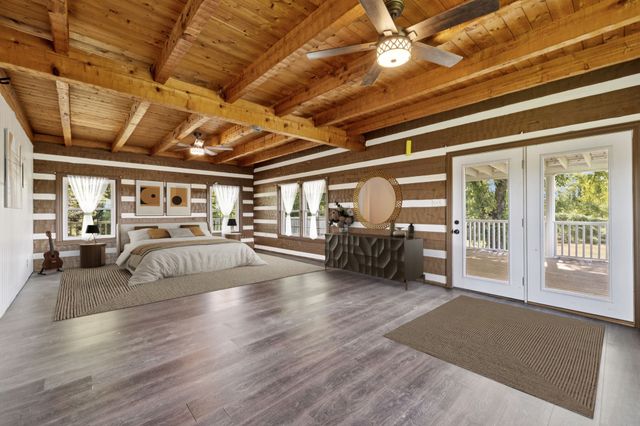 294 Ed Harris Rd, Ashland City, TN 37015