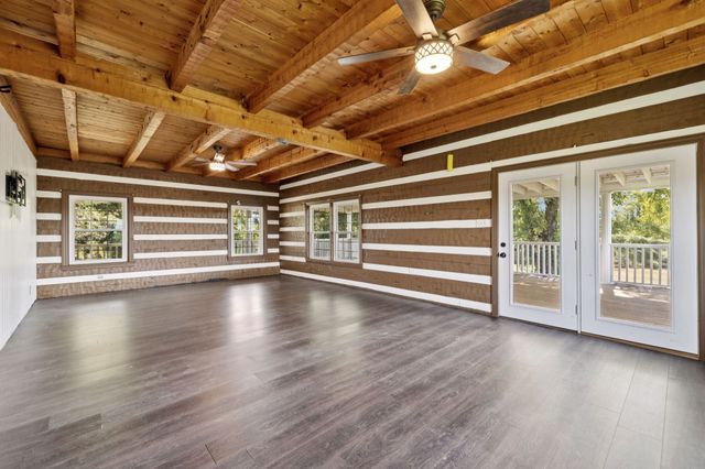 294 Ed Harris Rd, Ashland City, TN 37015