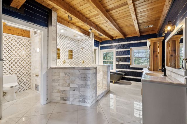 294 Ed Harris Rd, Ashland City, TN 37015