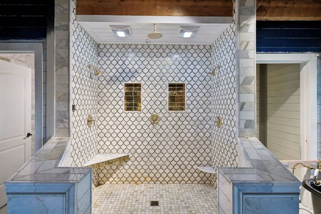 294 Ed Harris Rd, Ashland City, TN 37015