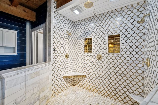 294 Ed Harris Rd, Ashland City, TN 37015