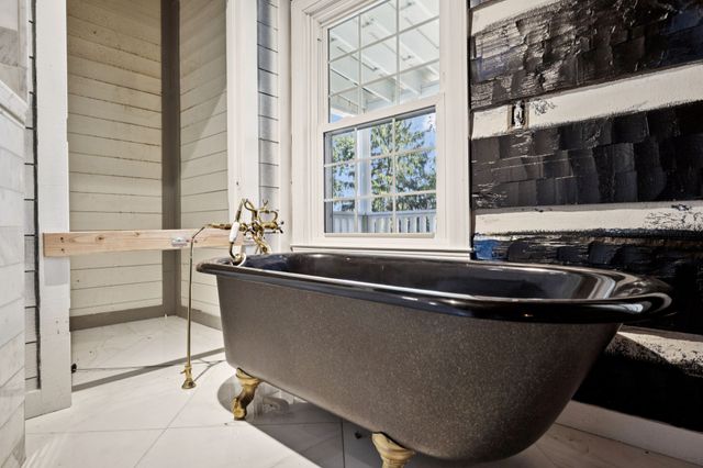 294 Ed Harris Rd, Ashland City, TN 37015