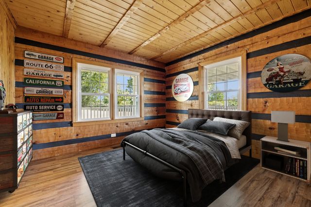 294 Ed Harris Rd, Ashland City, TN 37015