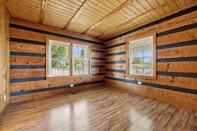 294 Ed Harris Rd, Ashland City, TN 37015