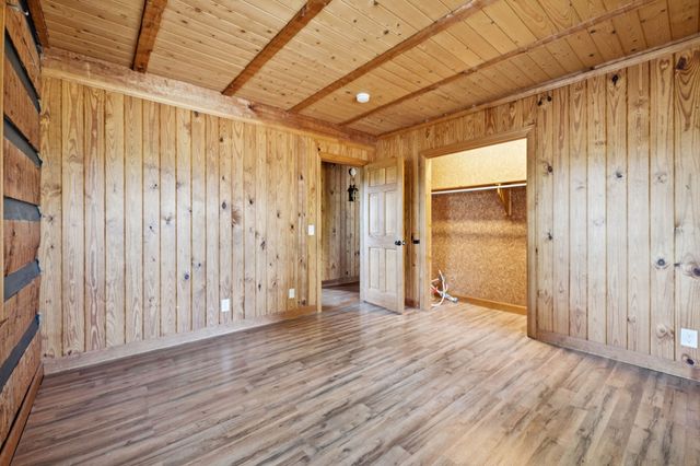 294 Ed Harris Rd, Ashland City, TN 37015