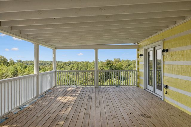 294 Ed Harris Rd, Ashland City, TN 37015