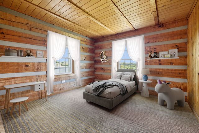 294 Ed Harris Rd, Ashland City, TN 37015