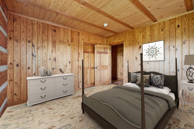 294 Ed Harris Rd, Ashland City, TN 37015