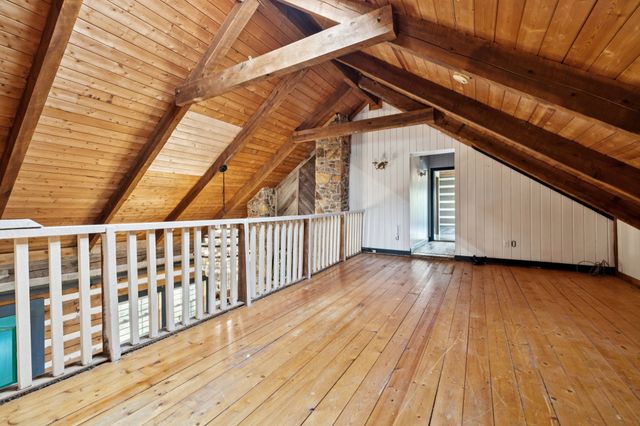 294 Ed Harris Rd, Ashland City, TN 37015