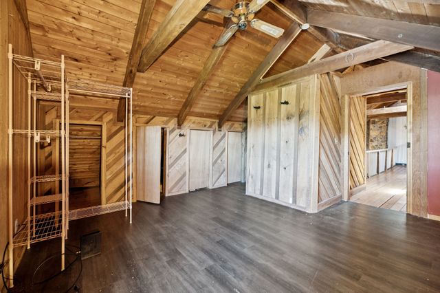 294 Ed Harris Rd, Ashland City, TN 37015