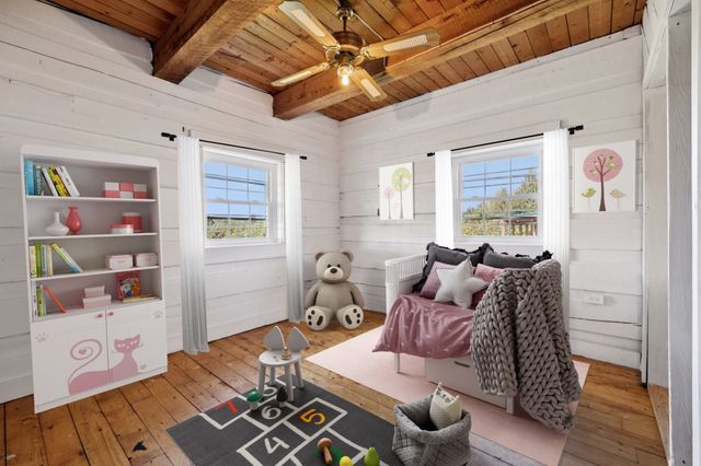 294 Ed Harris Rd, Ashland City, TN 37015