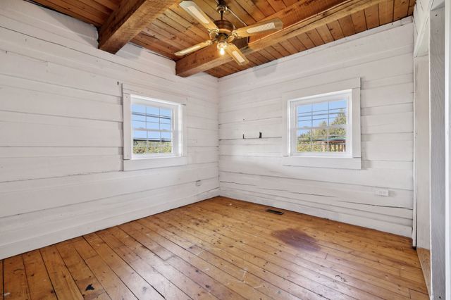 294 Ed Harris Rd, Ashland City, TN 37015