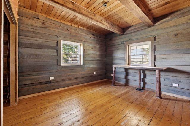 294 Ed Harris Rd, Ashland City, TN 37015