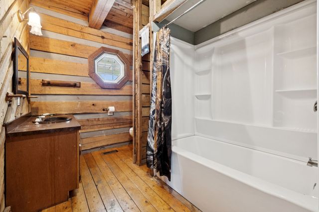 294 Ed Harris Rd, Ashland City, TN 37015