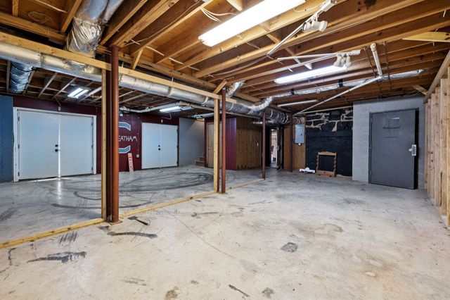 294 Ed Harris Rd, Ashland City, TN 37015