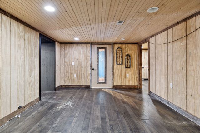 294 Ed Harris Rd, Ashland City, TN 37015