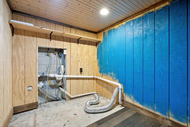 294 Ed Harris Rd, Ashland City, TN 37015