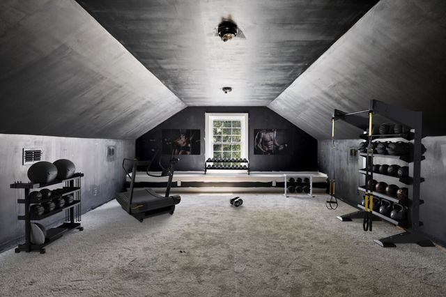 294 Ed Harris Rd, Ashland City, TN 37015