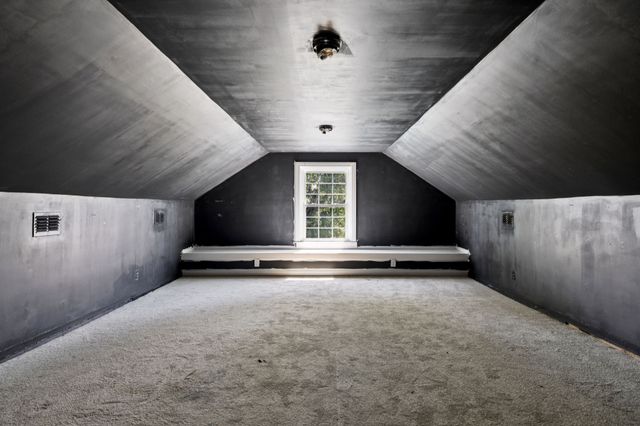 294 Ed Harris Rd, Ashland City, TN 37015