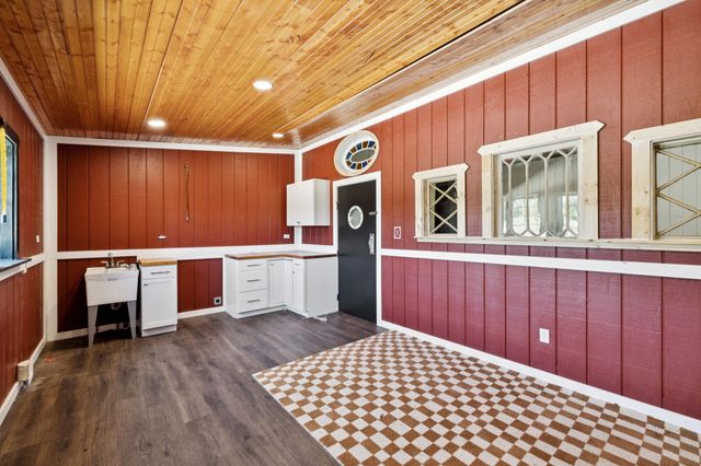 294 Ed Harris Rd, Ashland City, TN 37015