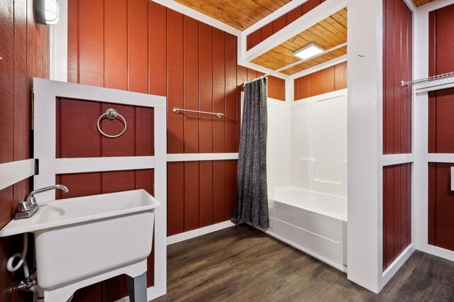 294 Ed Harris Rd, Ashland City, TN 37015