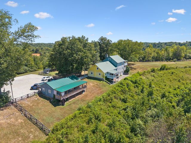 294 Ed Harris Rd, Ashland City, TN 37015