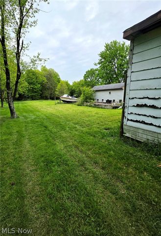 6270 Fairview Road, Austintown, OH 44515