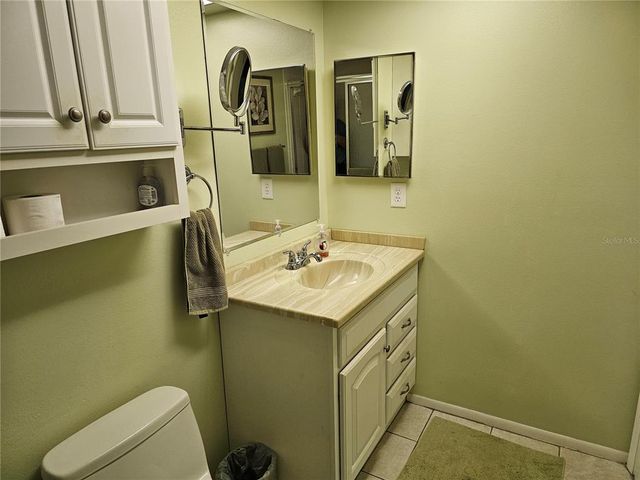 425 30TH AVENUE W C104, Bradenton, FL 34205