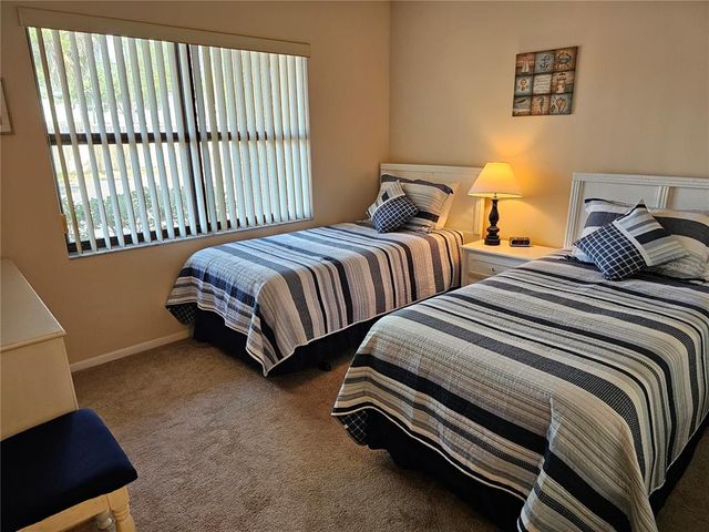 425 30TH AVENUE W C104, Bradenton, FL 34205