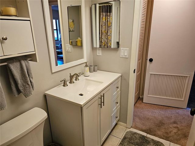 425 30TH AVENUE W C104, Bradenton, FL 34205