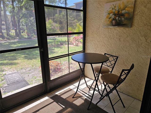 425 30TH AVENUE W C104, Bradenton, FL 34205
