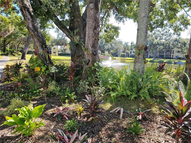 425 30TH AVENUE W C104, Bradenton, FL 34205