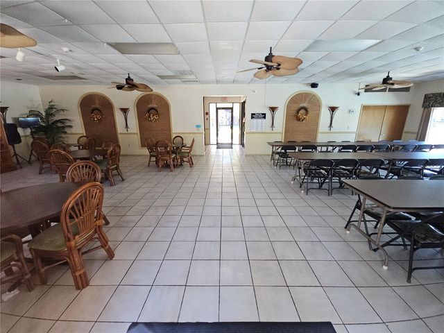 425 30TH AVENUE W C104, Bradenton, FL 34205