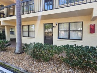 425 30TH AVENUE W C104, Bradenton, FL 34205