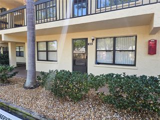 425 30TH AVENUE W C104, Bradenton, FL 34205