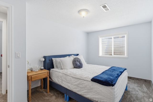 1174 W 1395 N, Clinton, UT 84015