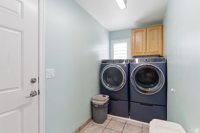 1174 W 1395 N, Clinton, UT 84015