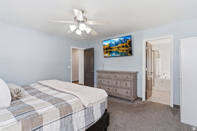 1174 W 1395 N, Clinton, UT 84015