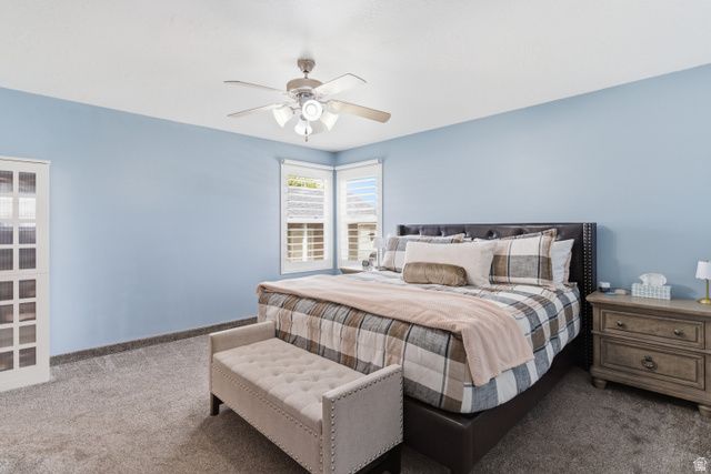 1174 W 1395 N, Clinton, UT 84015